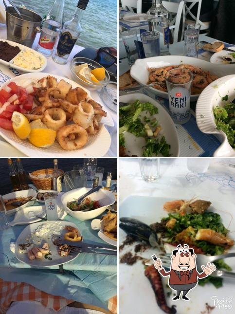 Kalymnos
