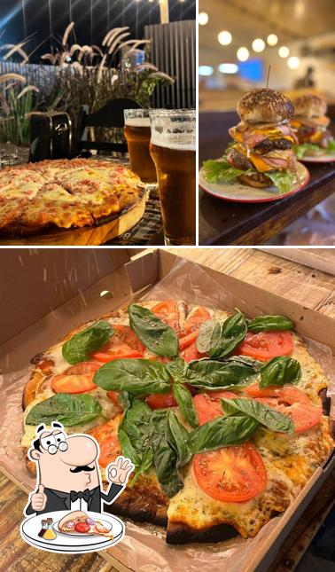 Ale's di Mare