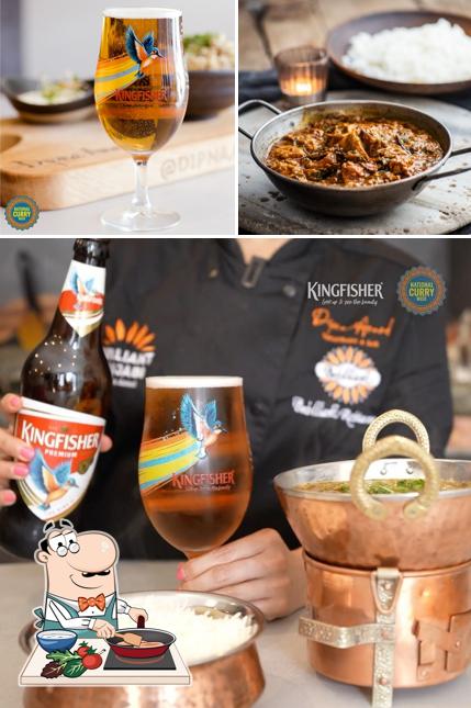 National Curry Week