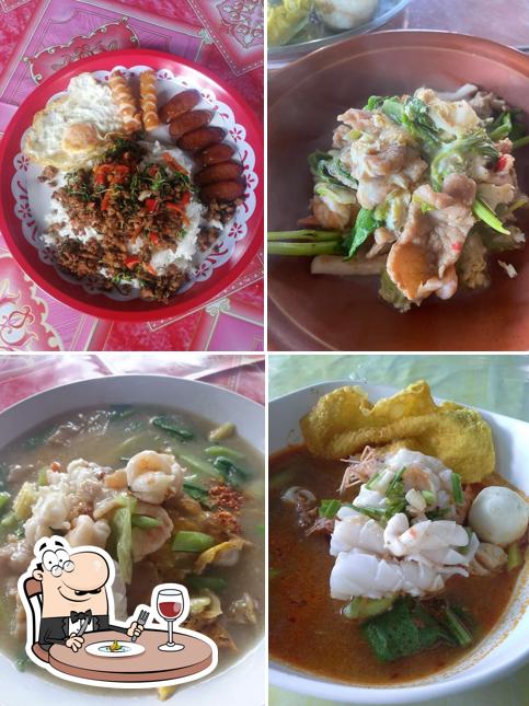 ครัวเจ๊เล็ก