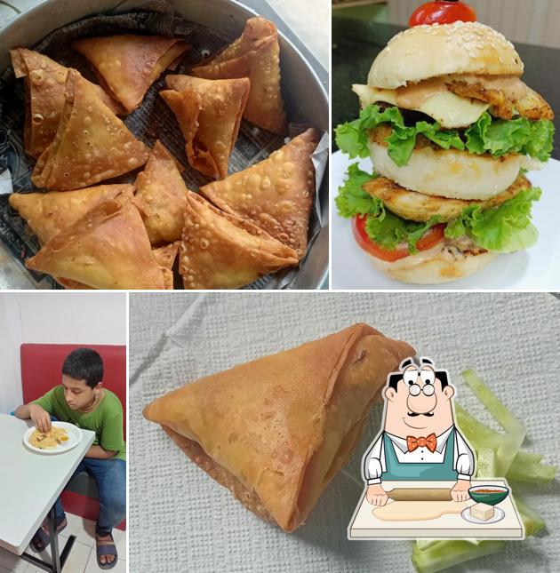 গোপনগর