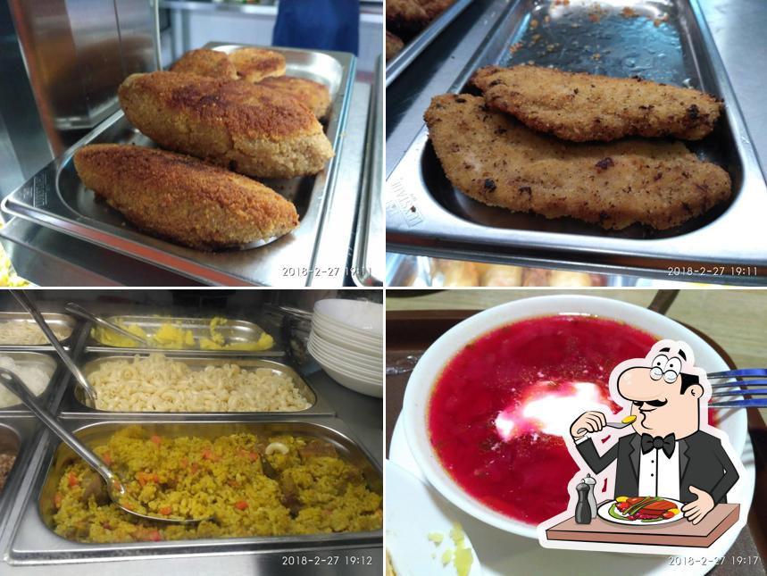 Кураж