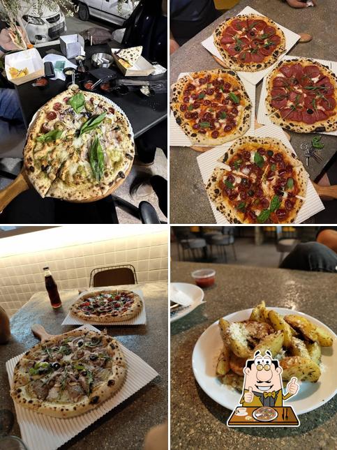 PIZZA.ELEVEN 11