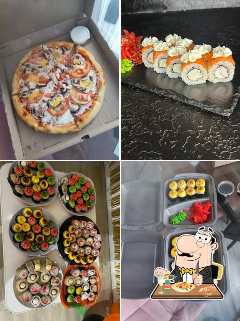 Киотория