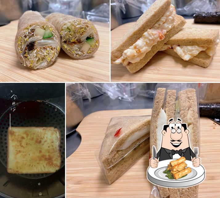 もも蒝素（7/30-31店休）