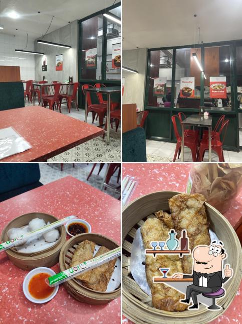 Kedai Ong