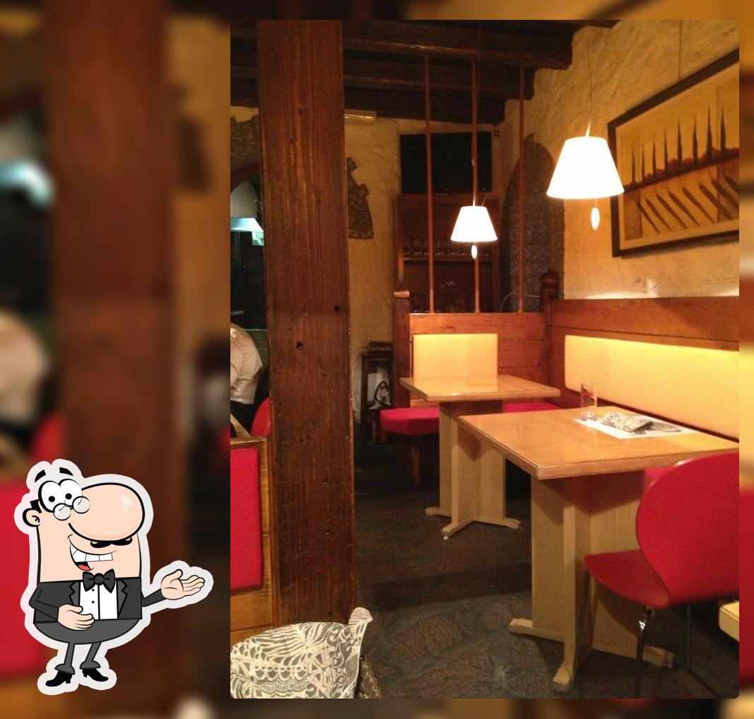 Locanda Del Duca