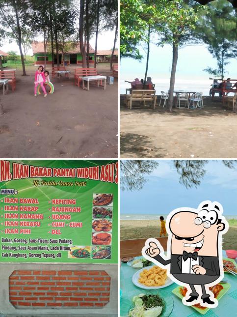 RM Widuri Asli 3