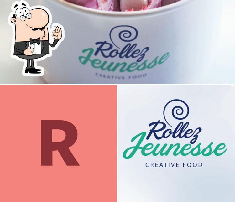 Rollez Jeunesse