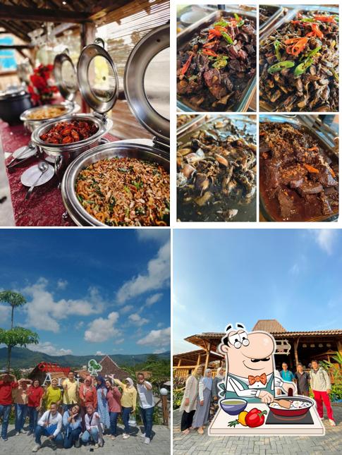 Warung Ardiasih