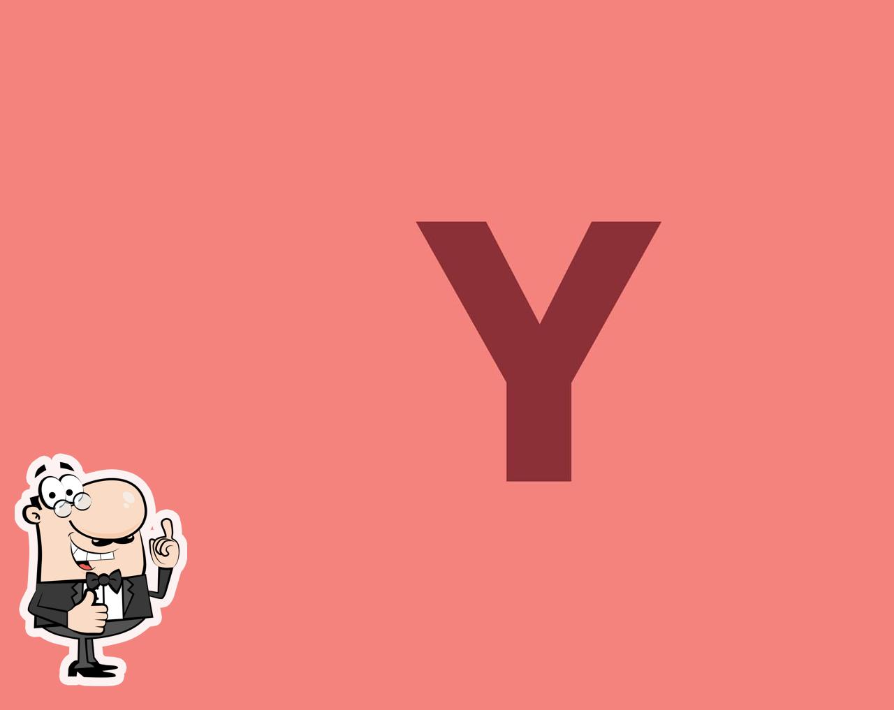 YEMEK KEYFİ Et Yemekleri Muğla