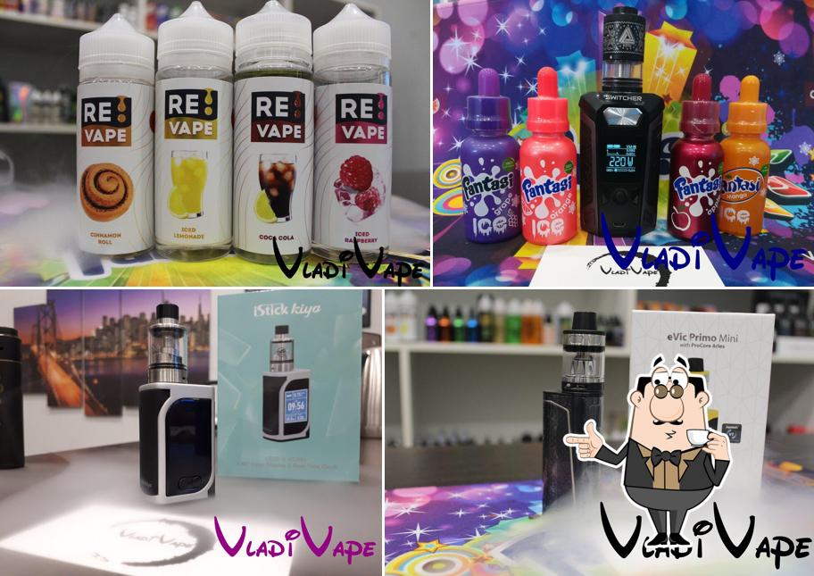 VladiVape