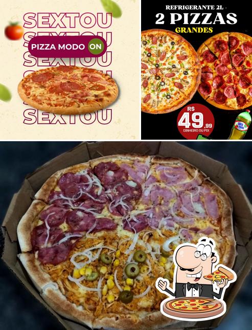 Jsp Pizza Delivery
