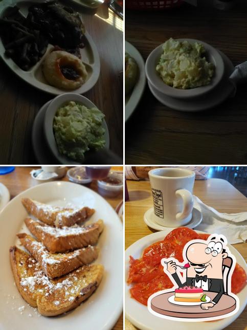 Renee's Family Restaurant