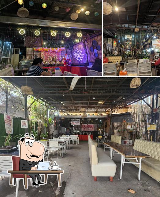 Gabee' S House Of Unlimited