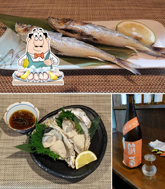 KONISHI