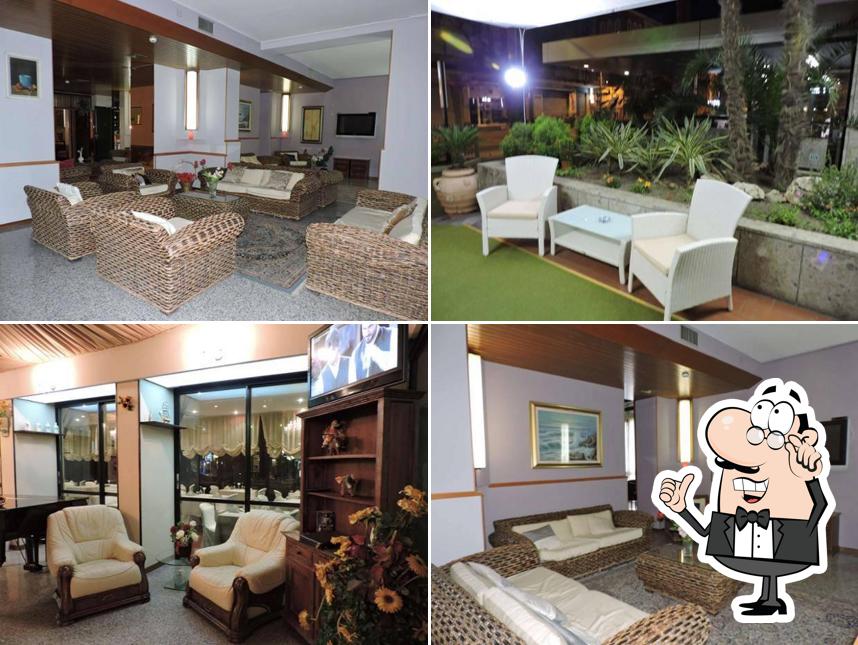 Park HotelRimini