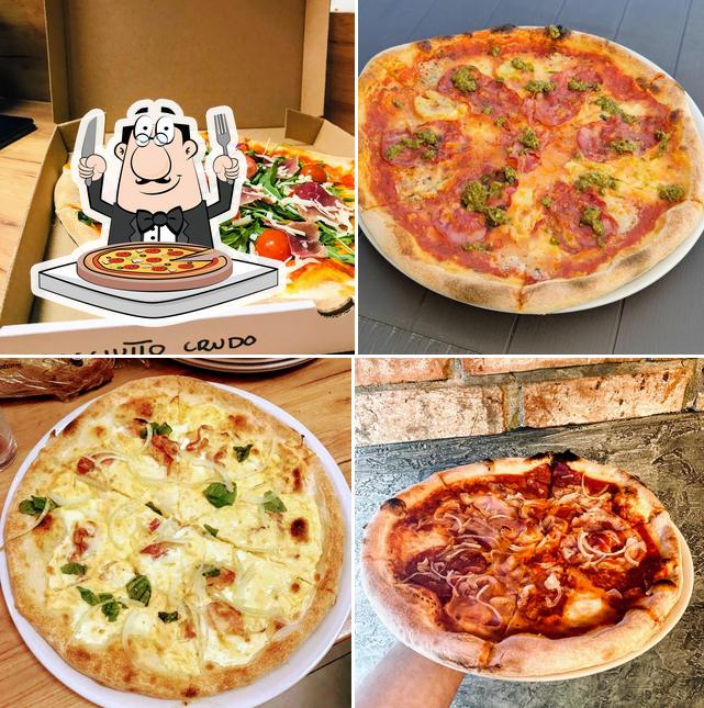 Pikanteria Food & Friends
