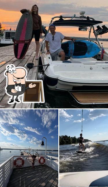Wake69