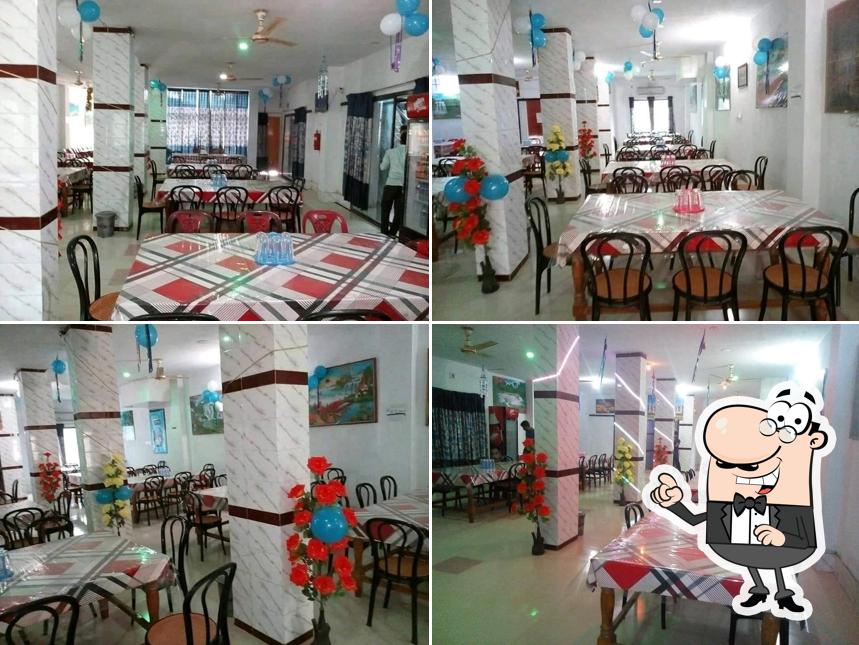 সোনালি প্যালেস,আক্কেলপুর রোড,দুপচাঁচিয়া।