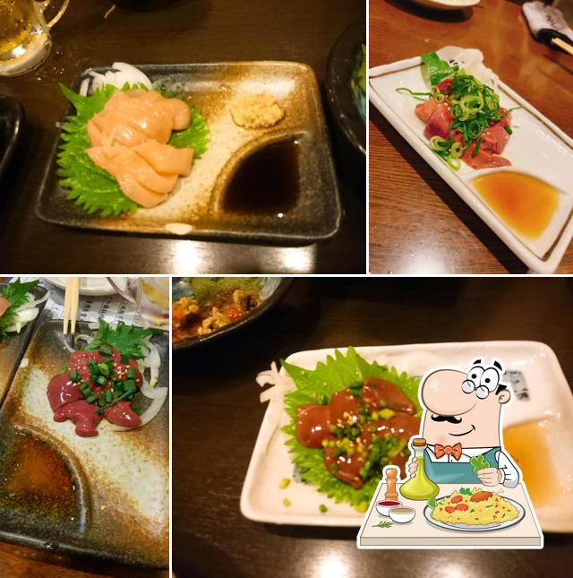 Utage