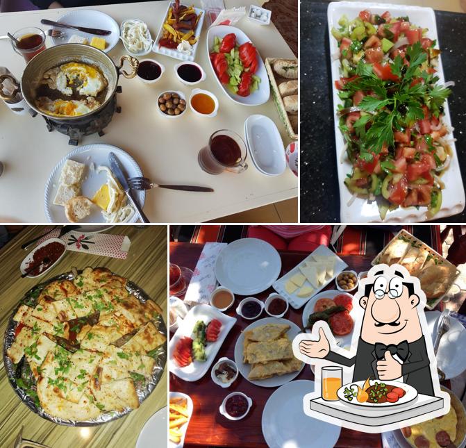 Beydağ Restaurant