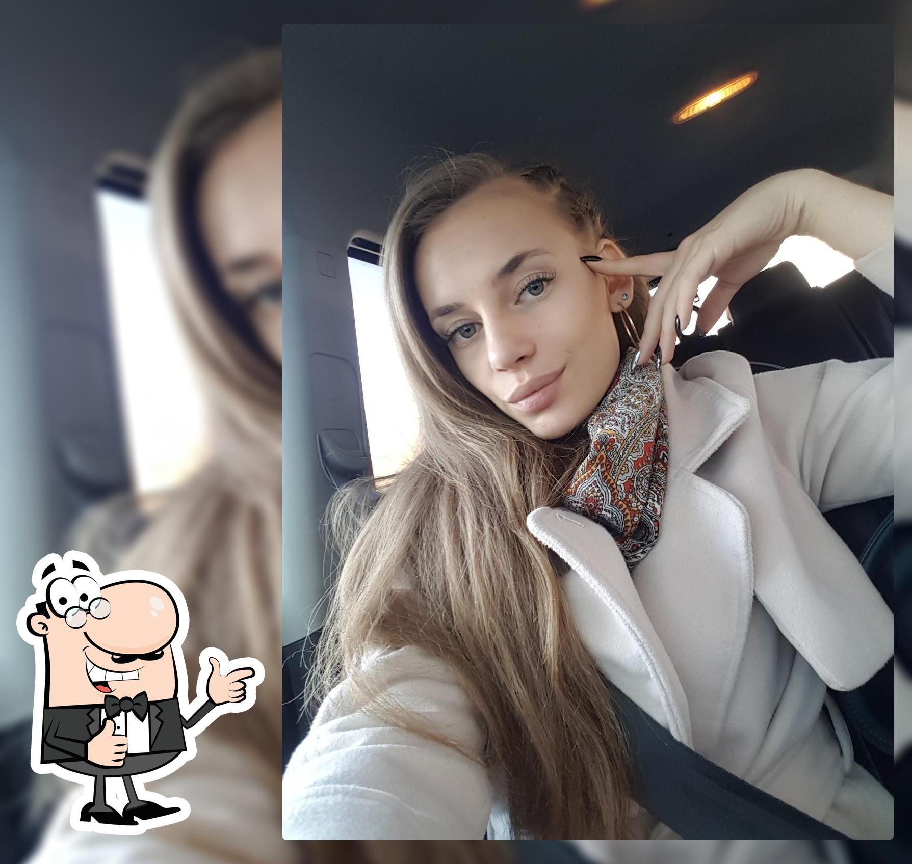 Cafe Creme (Кафе Крем)