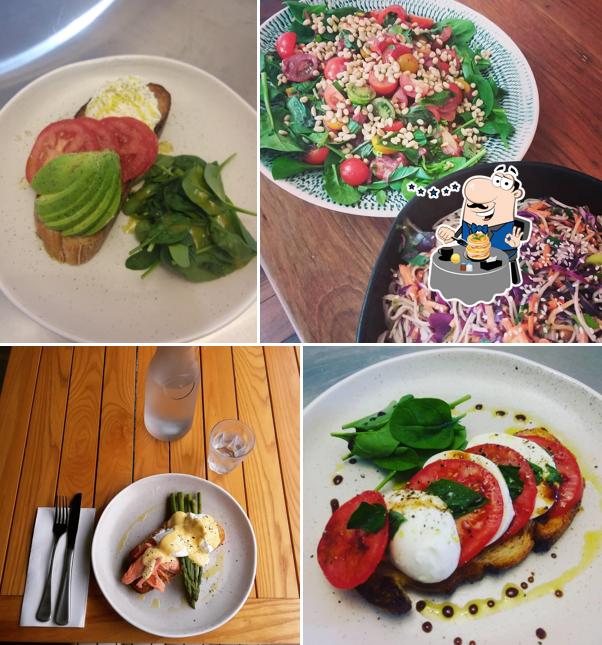 Pickled Ink Kitchen
