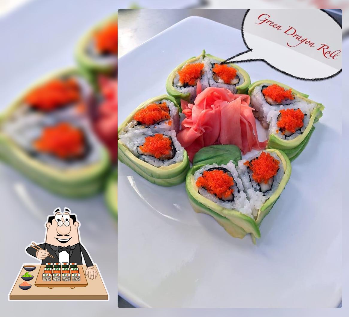 Bento's