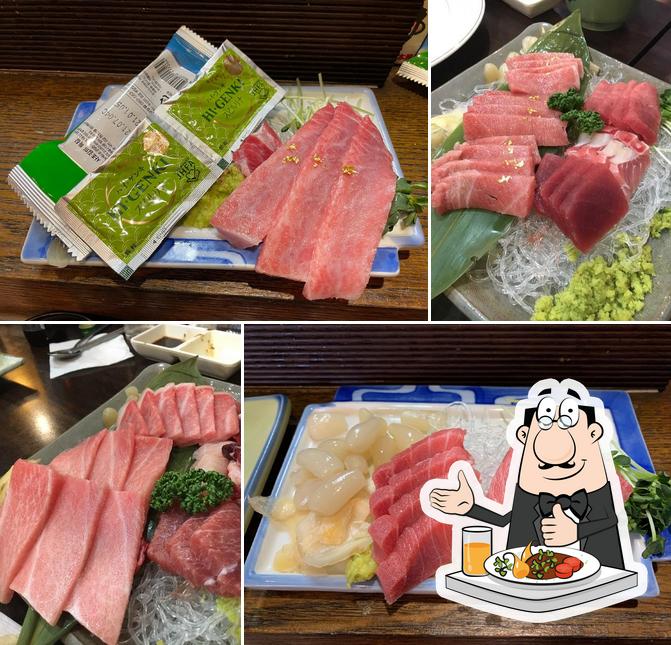 Dake Roll