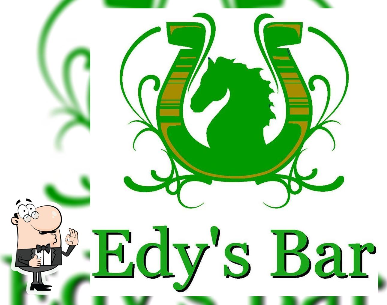 Edy's Bar & Lounge