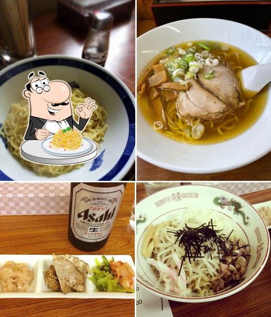 Hanaya