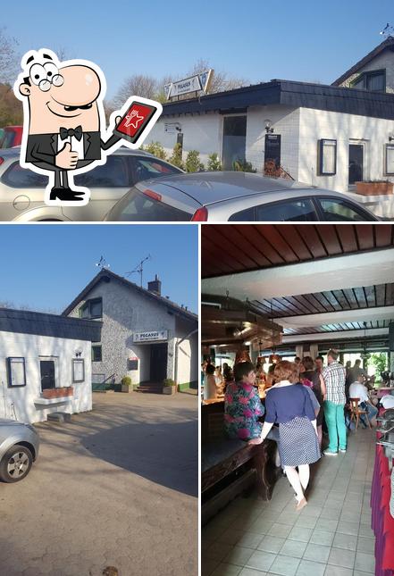 Restaurant 4BRO