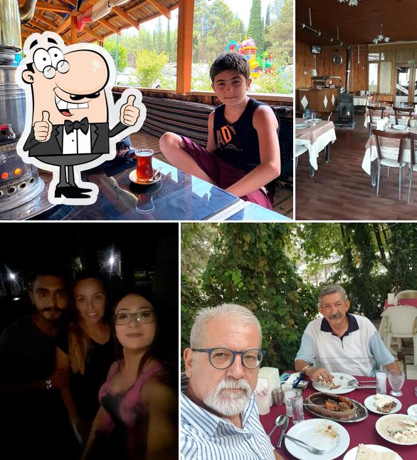 Sofra Aile Restoran