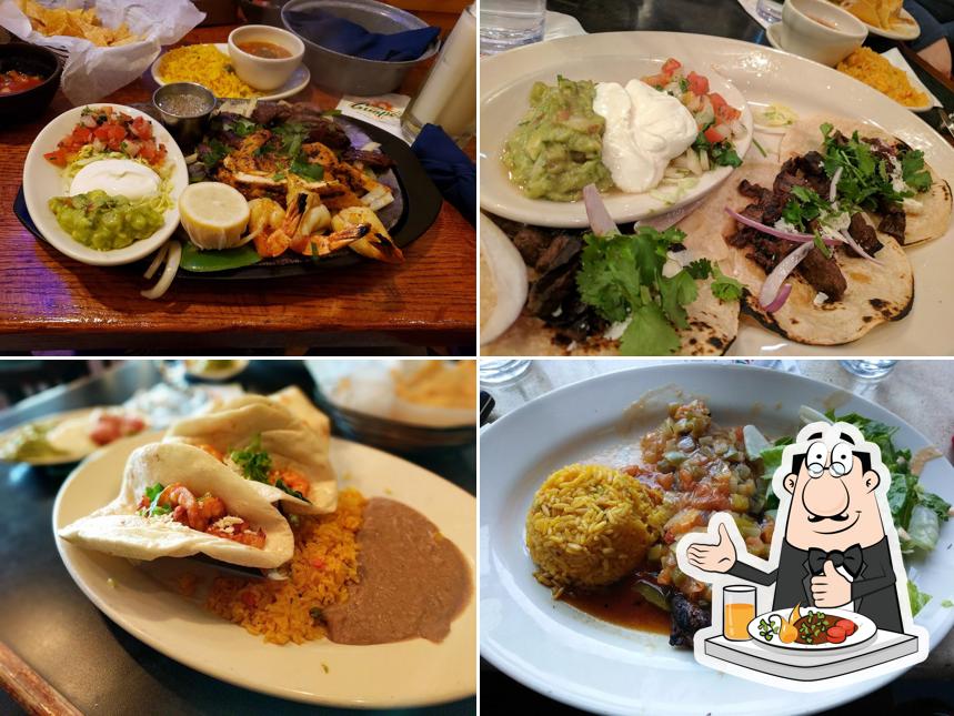 Guapo's Cocina & Bar