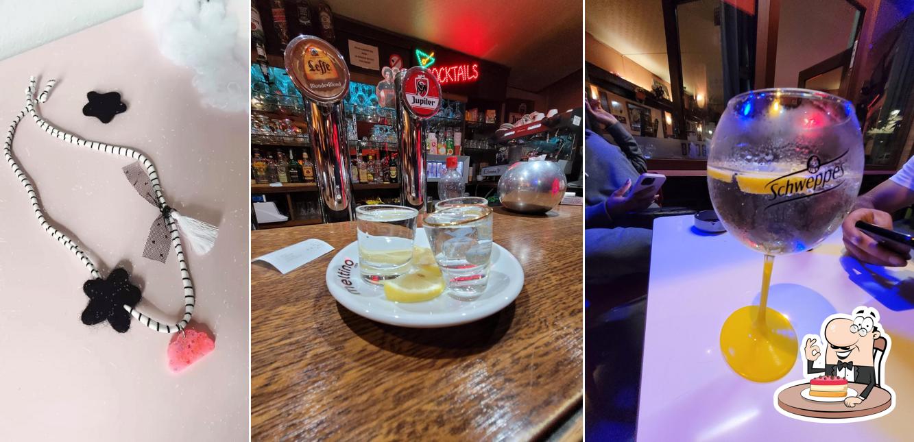 Au Petit Stella