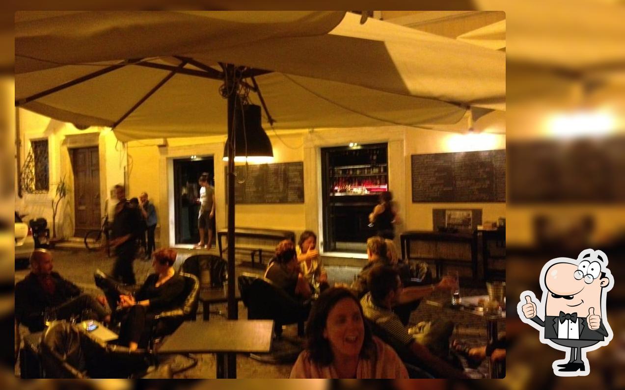 Locanda Coppelle