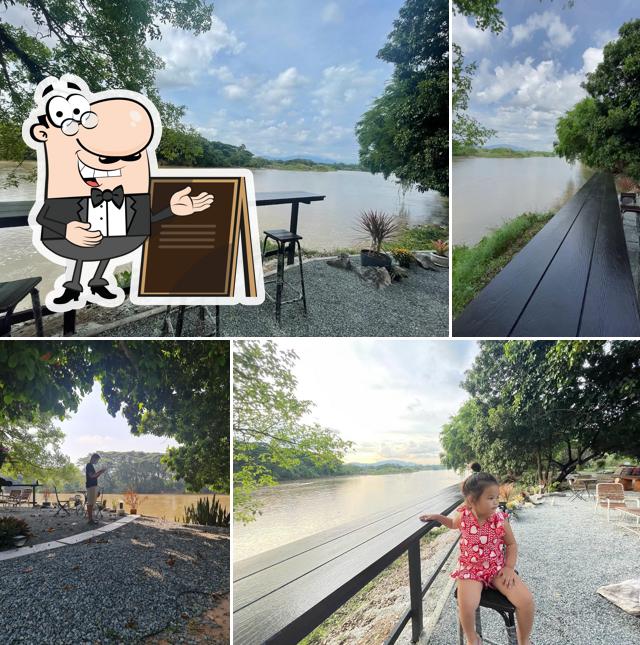 AT HOME ที่บ้าน(tak)
