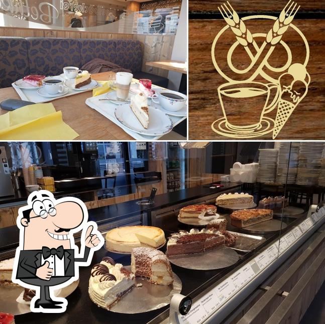 Inselbäckerei Bethke GmbH & Co. KG
