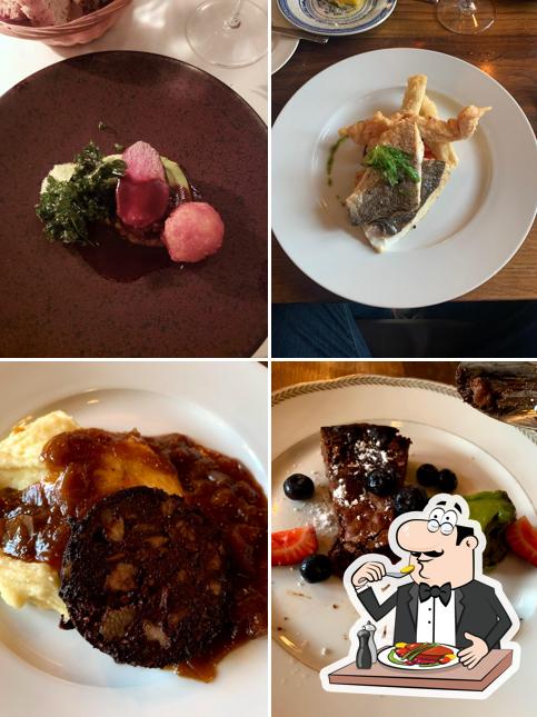 Le Comptoir 17