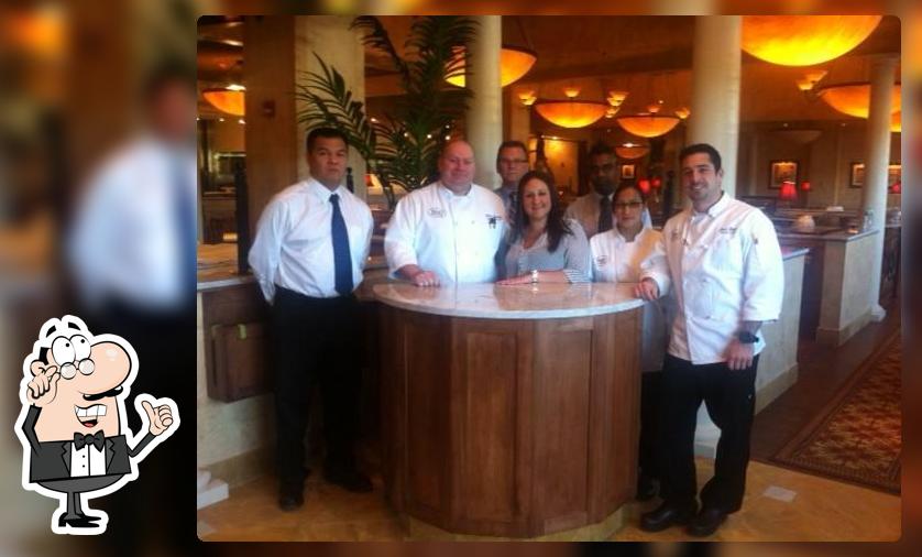 Work at BRIO