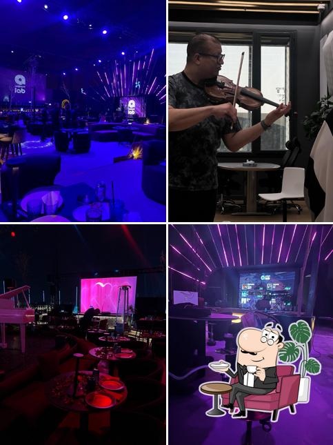 Anghami Lab