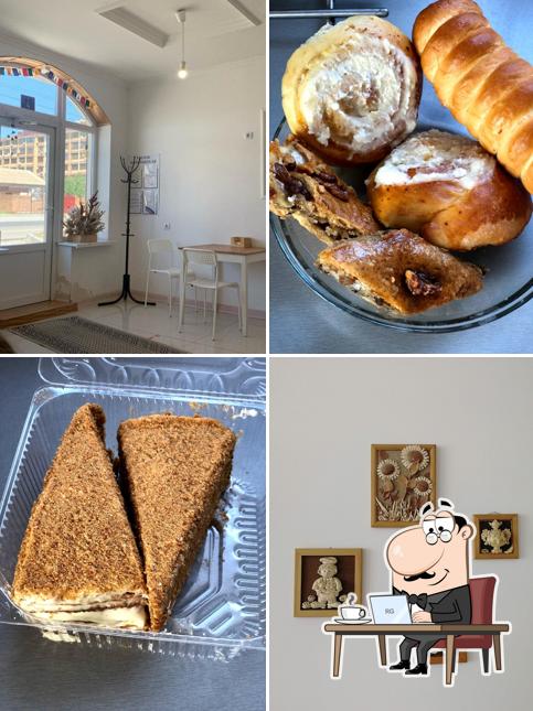 Булка