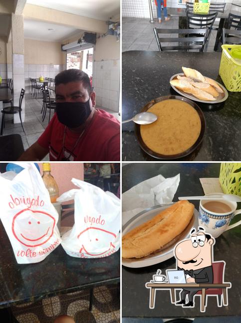 Barilanche