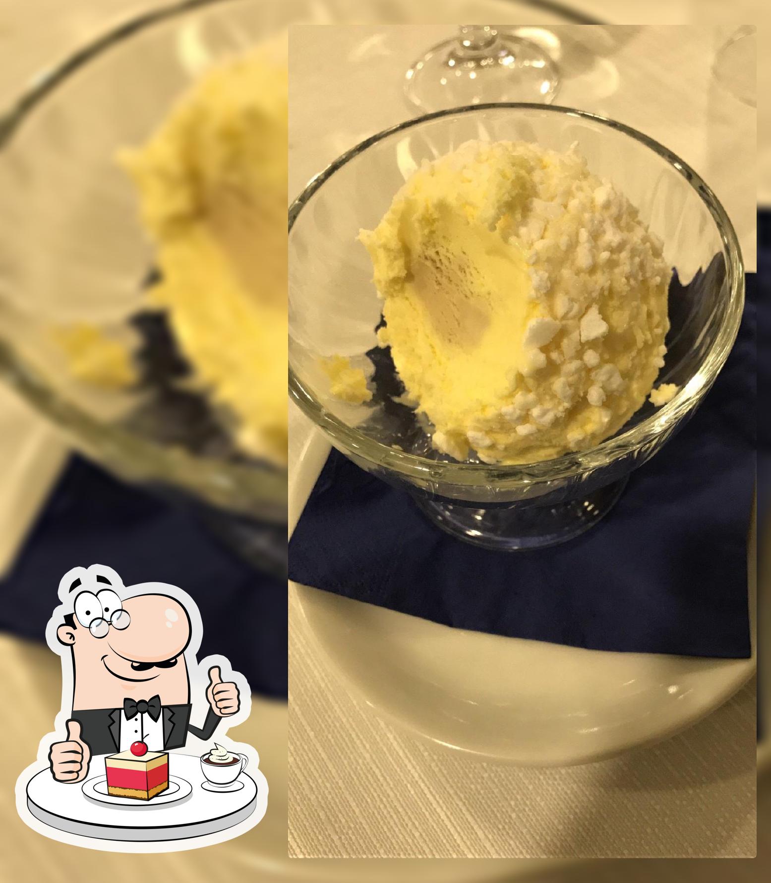 Albergo Ristorante da Sunto