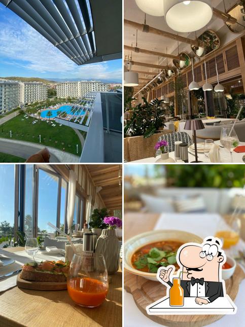 Моя Звезда by Novikov