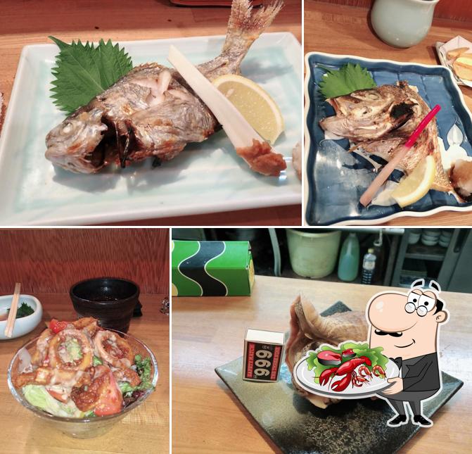Tasuke