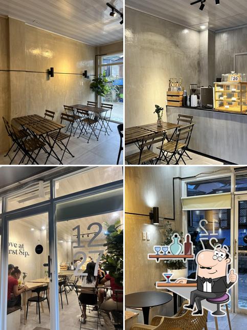 1227cafe
