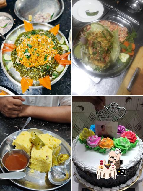 Gokul Restaurant