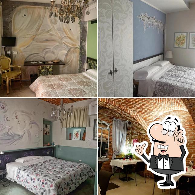 Cortiletto d'Alba